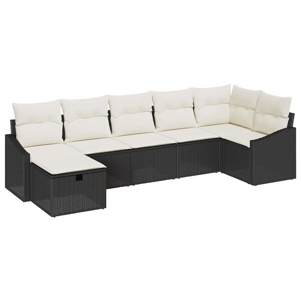 Viser produktbillede 1 af 17