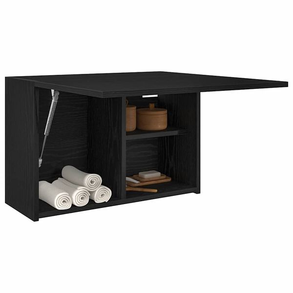 Viser produktbillede 4 af 12