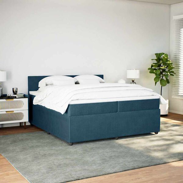 Viser produktbillede 4 af 18