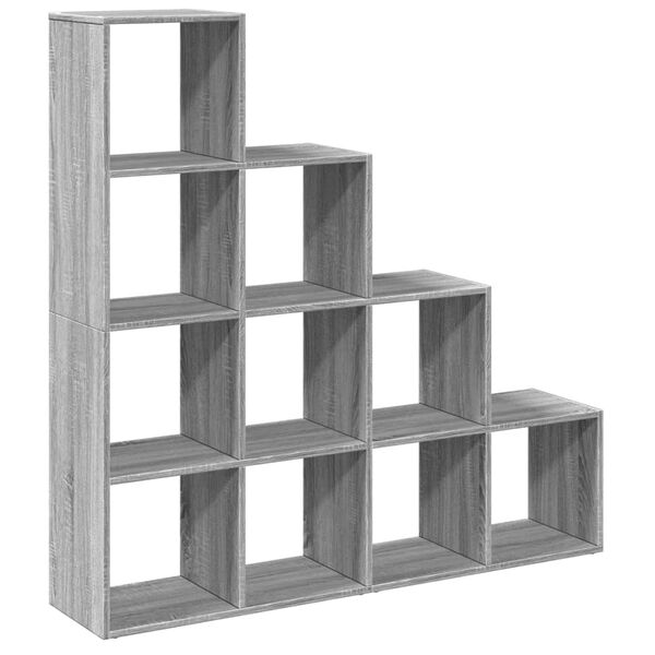 Viser produktbillede 2 af 10