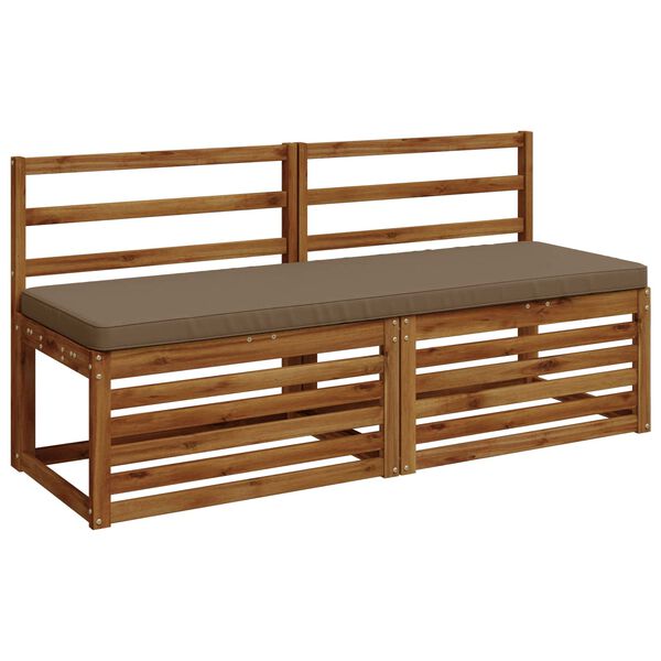 Viser produktbillede 3 af 10