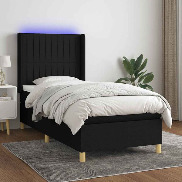 Viser produktbillede 2 af 16