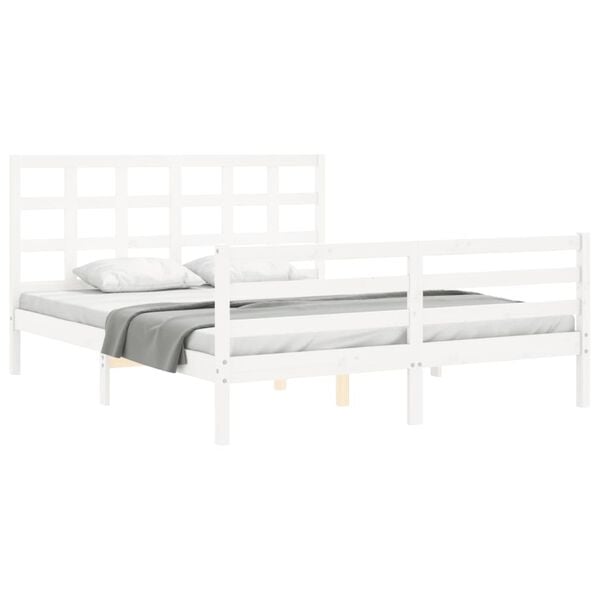 Viser produktbillede 3 af 12