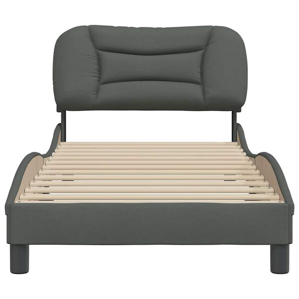 Viser produktbillede 4 af 12