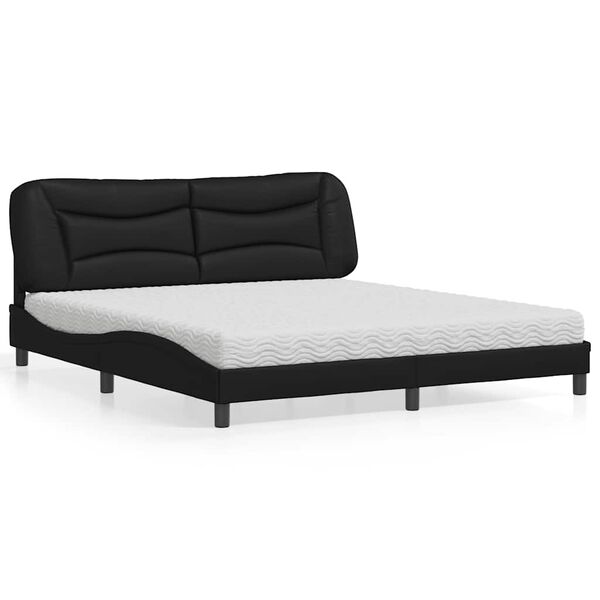 Viser produktbillede 2 af 11