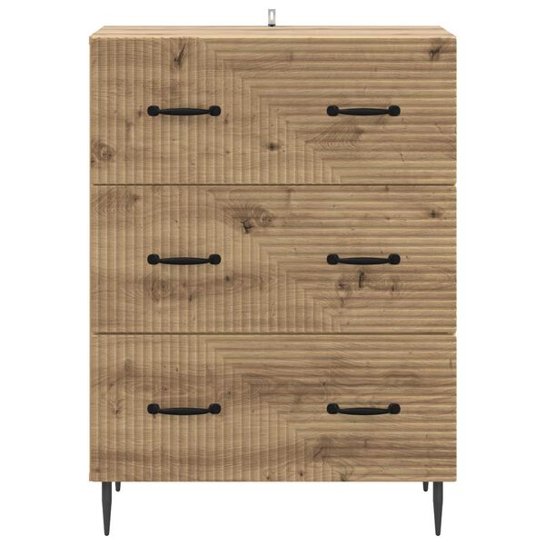 Viser produktbillede 4 af 10