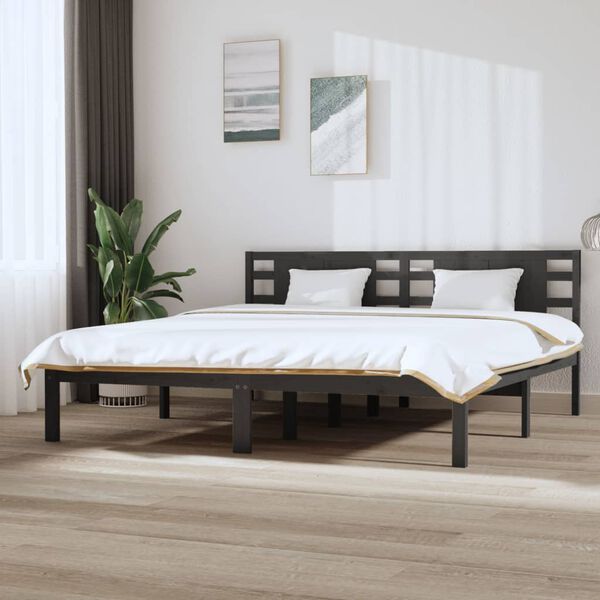 Viser produktbillede 2 af 6