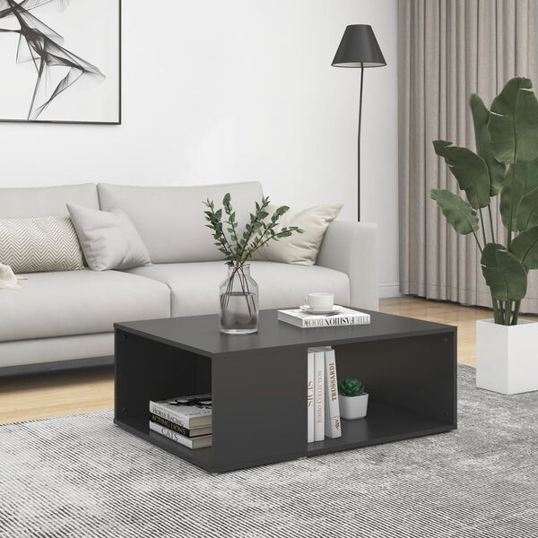Viser produktbillede 2 af 6