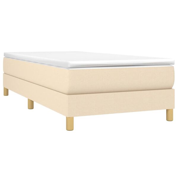 Viser produktbillede 3 af 10