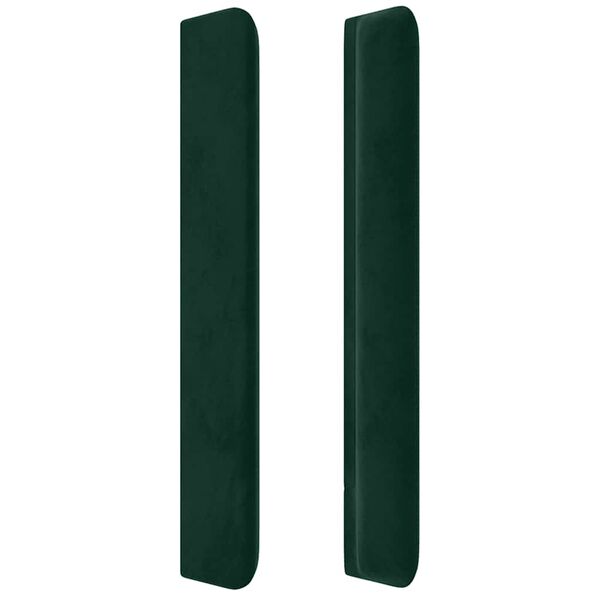 Viser produktbillede 4 af 9