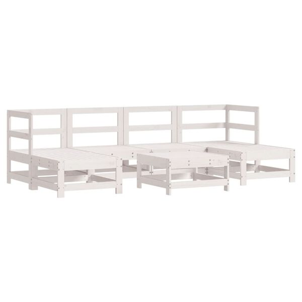 Viser produktbillede 3 af 9