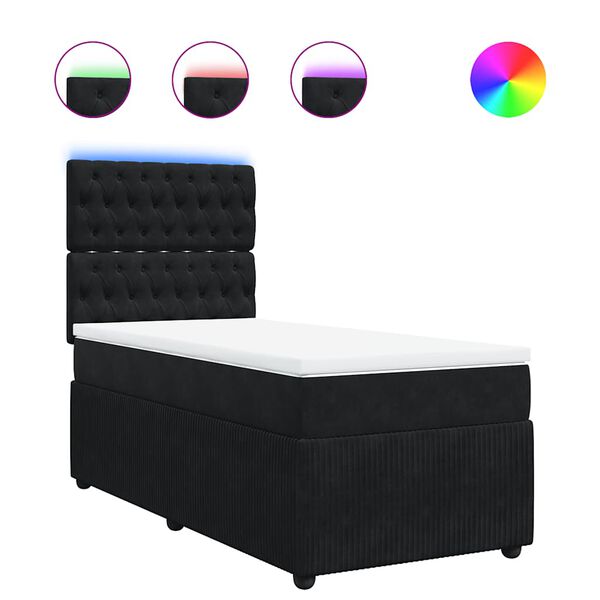 Viser produktbillede 1 af 19