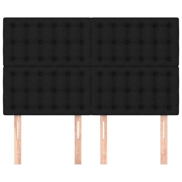 Viser produktbillede 3 af 8