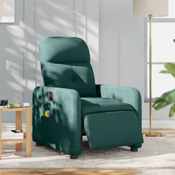 Viser produktbillede 2 af 16