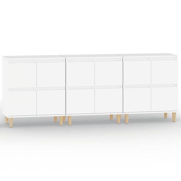 Viser produktbillede 1 af 12