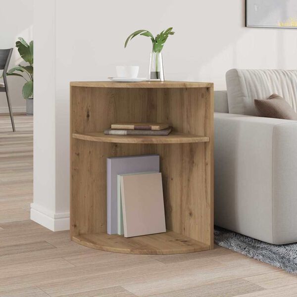 Viser produktbillede 4 af 12