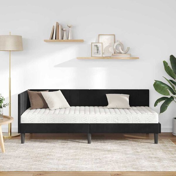 Viser produktbillede 3 af 14