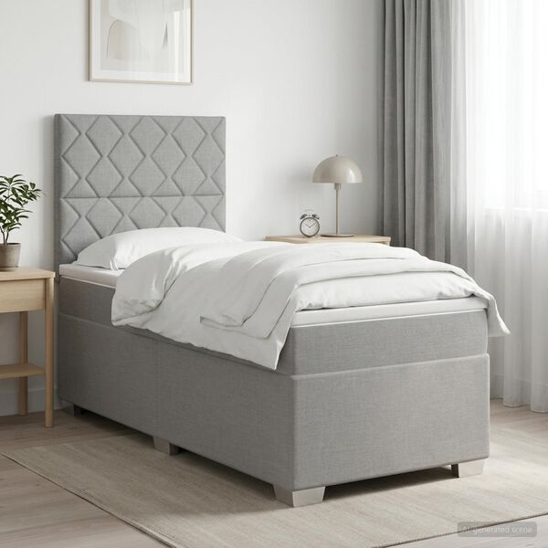 Viser produktbillede 4 af 13