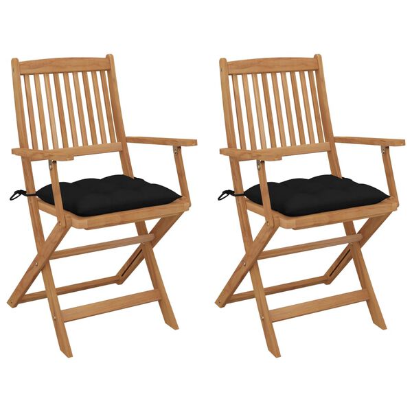 Viser produktbillede 1 af 15