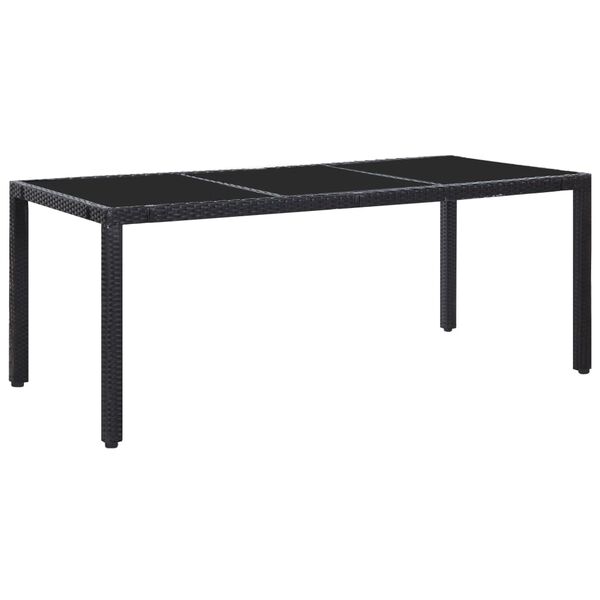 Viser produktbillede 2 af 12