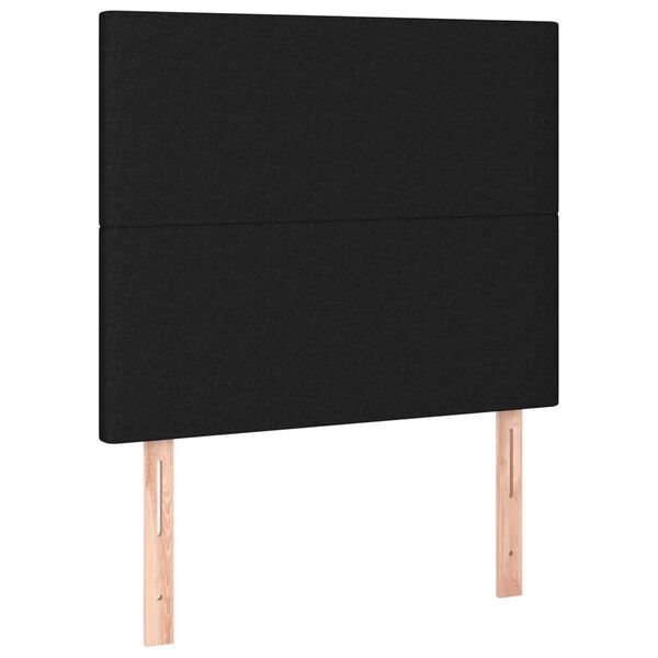 Viser produktbillede 4 af 13