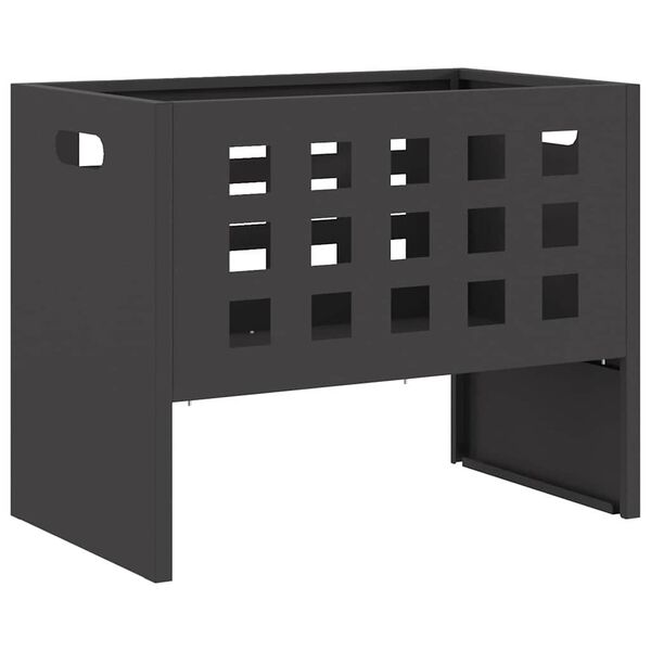 Viser produktbillede 1 af 13