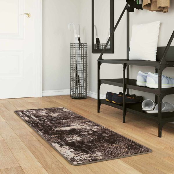 Viser produktbillede 2 af 7