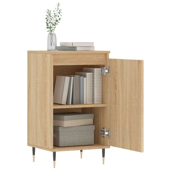 Viser produktbillede 4 af 13
