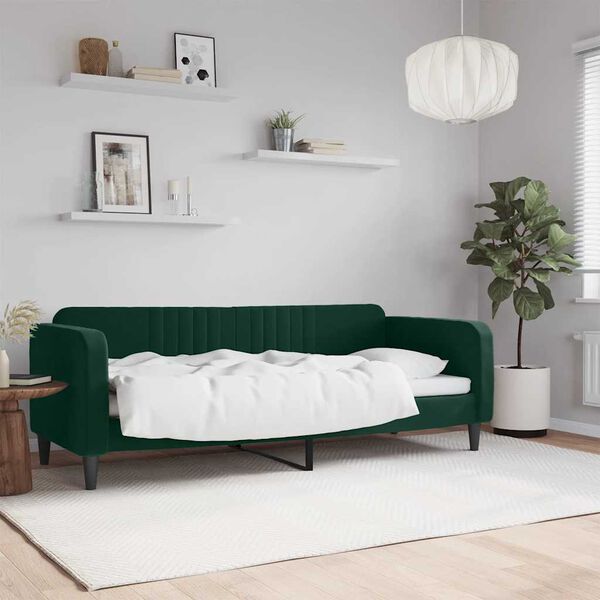 Viser produktbillede 2 af 8