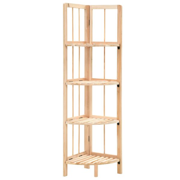 Viser produktbillede 1 af 6