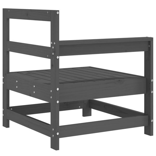 Viser produktbillede 4 af 7