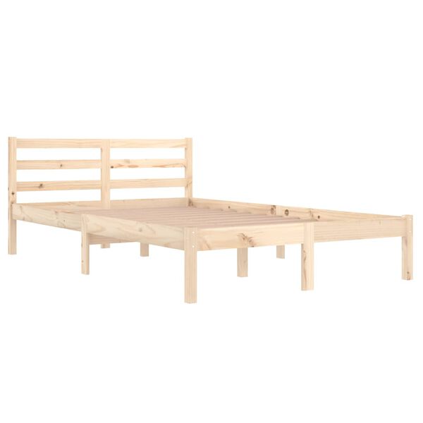 Viser produktbillede 3 af 8
