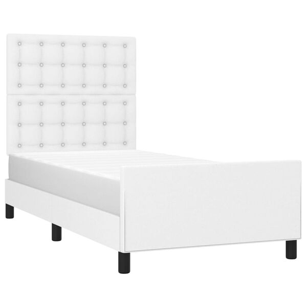 Viser produktbillede 3 af 15