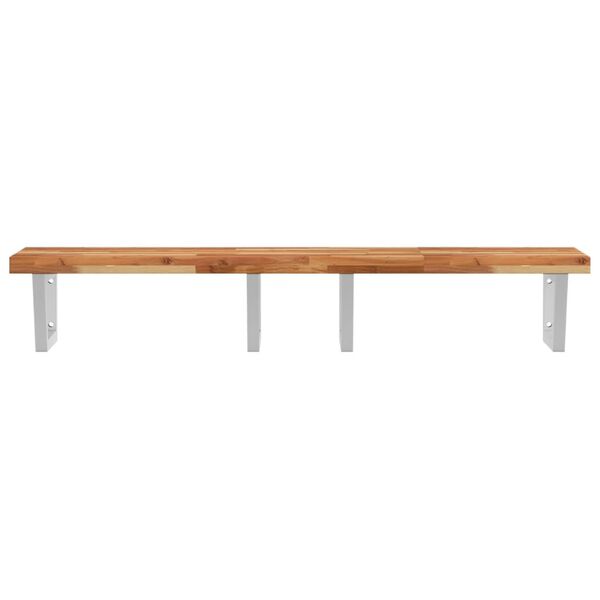 Viser produktbillede 4 af 11