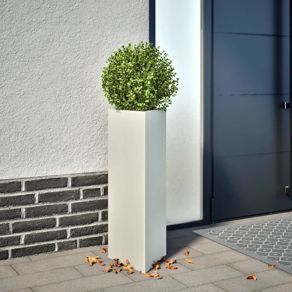 Viser produktbillede 2 af 12