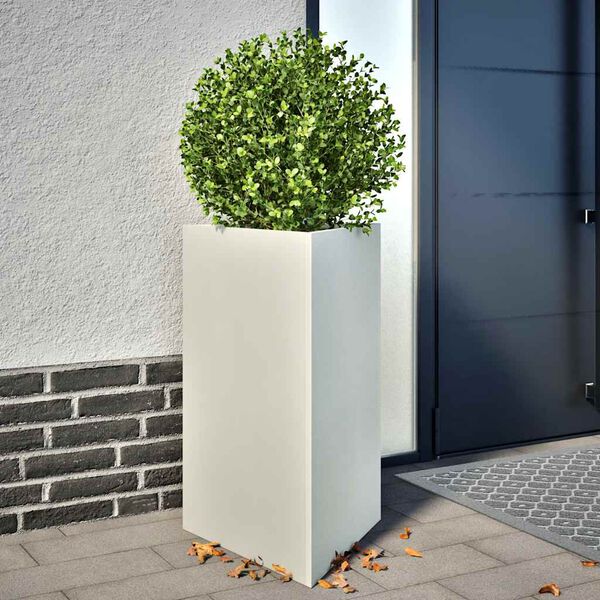 Viser produktbillede 2 af 12