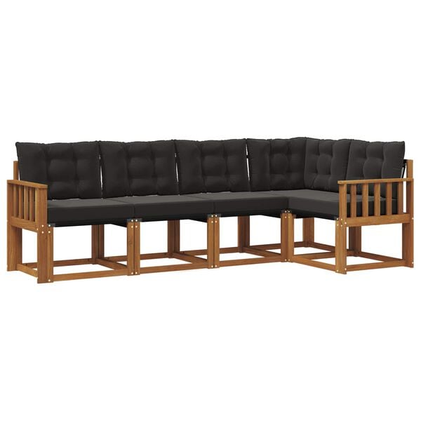 Viser produktbillede 1 af 11