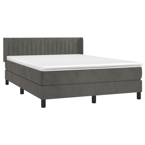 Viser produktbillede 4 af 12