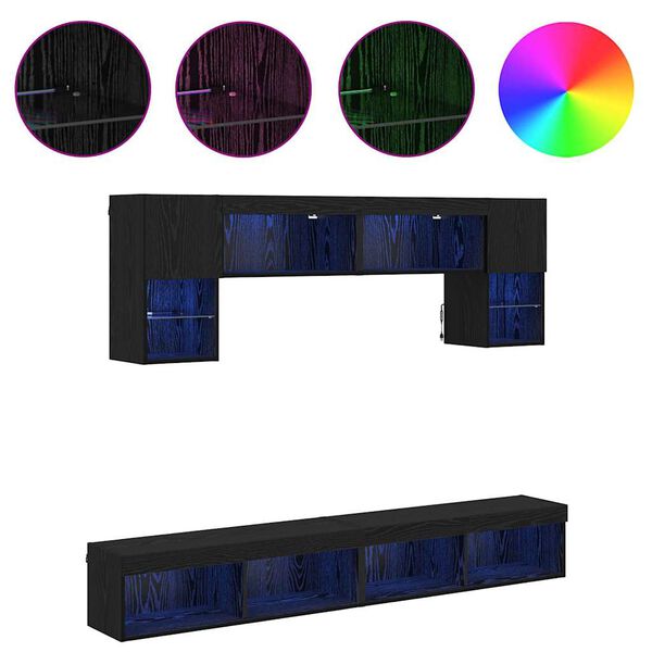 Viser produktbillede 4 af 15