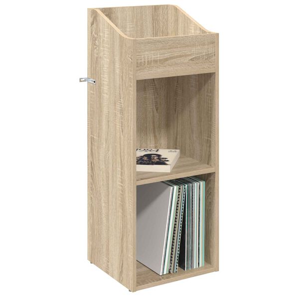 Viser produktbillede 3 af 10