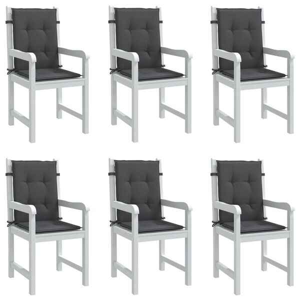 Viser produktbillede 2 af 11