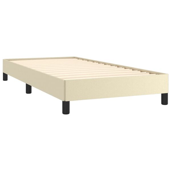 Viser produktbillede 4 af 10