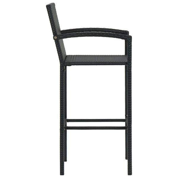 Viser produktbillede 4 af 8