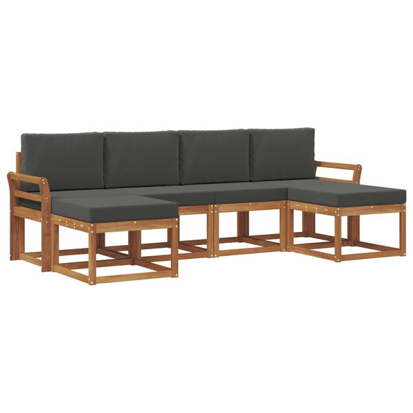 Viser produktbillede 1 af 9