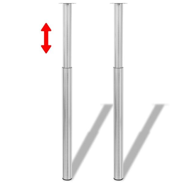 Viser produktbillede 2 af 6