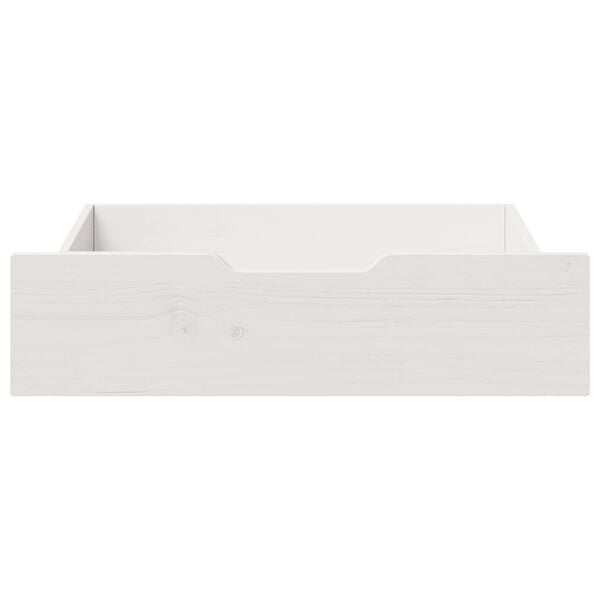 Viser produktbillede 3 af 8