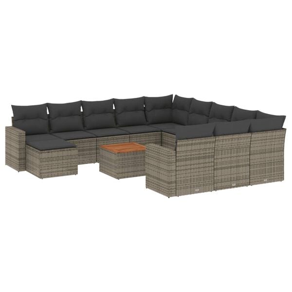 Viser produktbillede 1 af 16