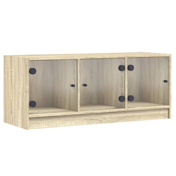 Viser produktbillede 1 af 12