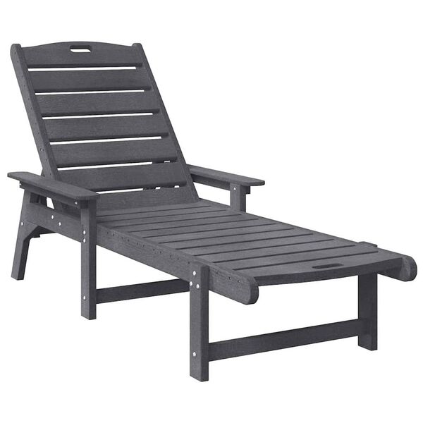 Viser produktbillede 1 af 11