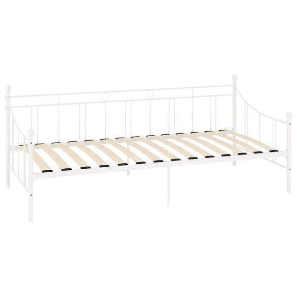 Viser produktbillede 3 af 8